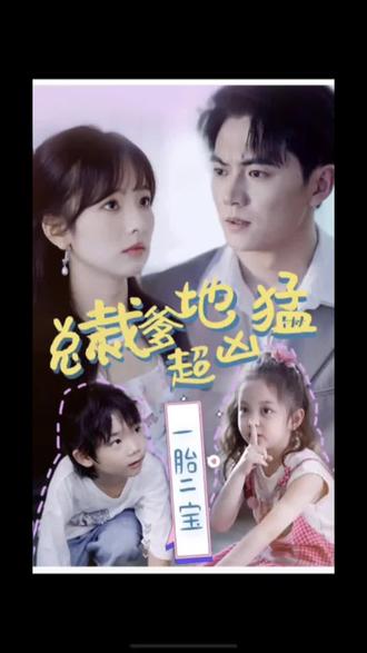 辽宁seo优化关键词公司排行