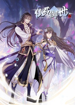 门头沟seo优化机构