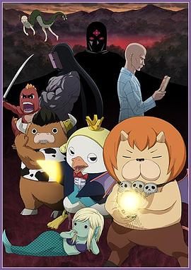 网站内部链接的优化策略